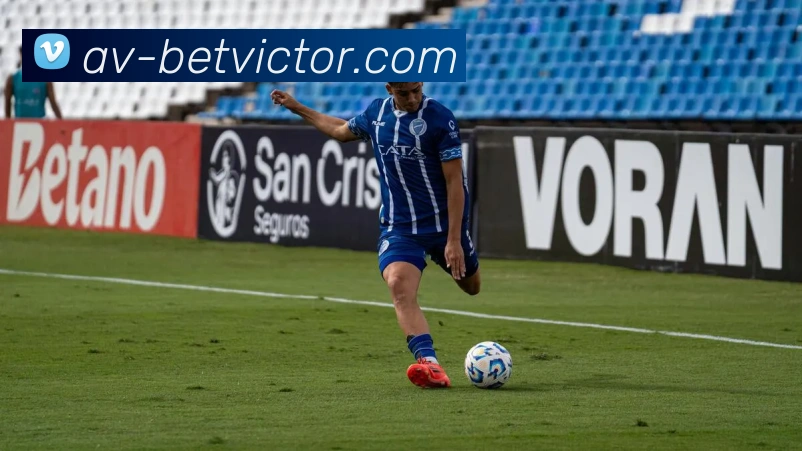 betvictor伟德官网品牌故事