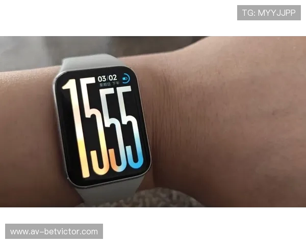 使用小米9手环玩游戏时手机需要开机吗详细解析