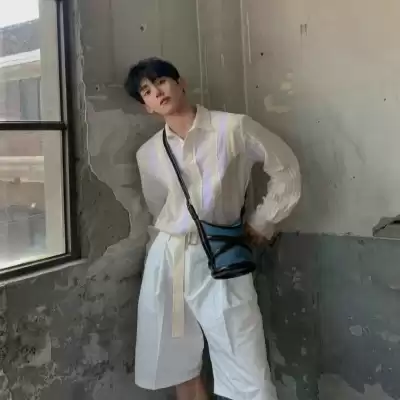 侯梦洁