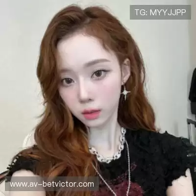 蒙倩群
