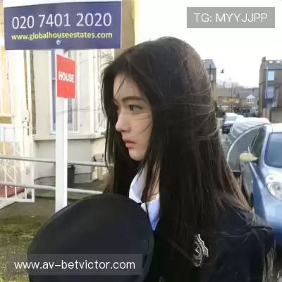翁洋琼